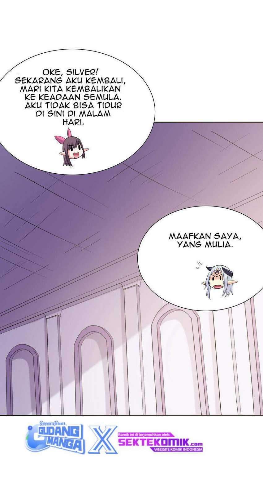Halaman 42