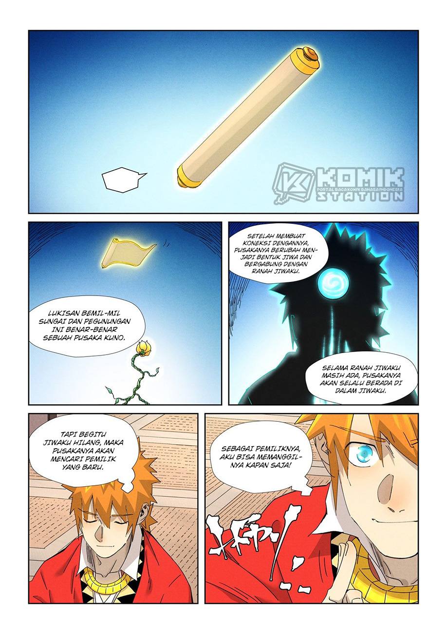 Halaman 7