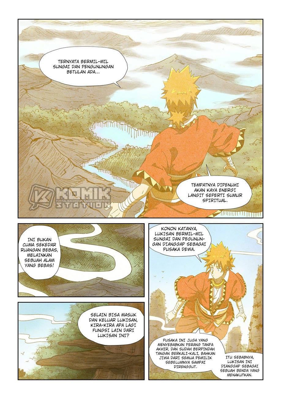 Halaman 9