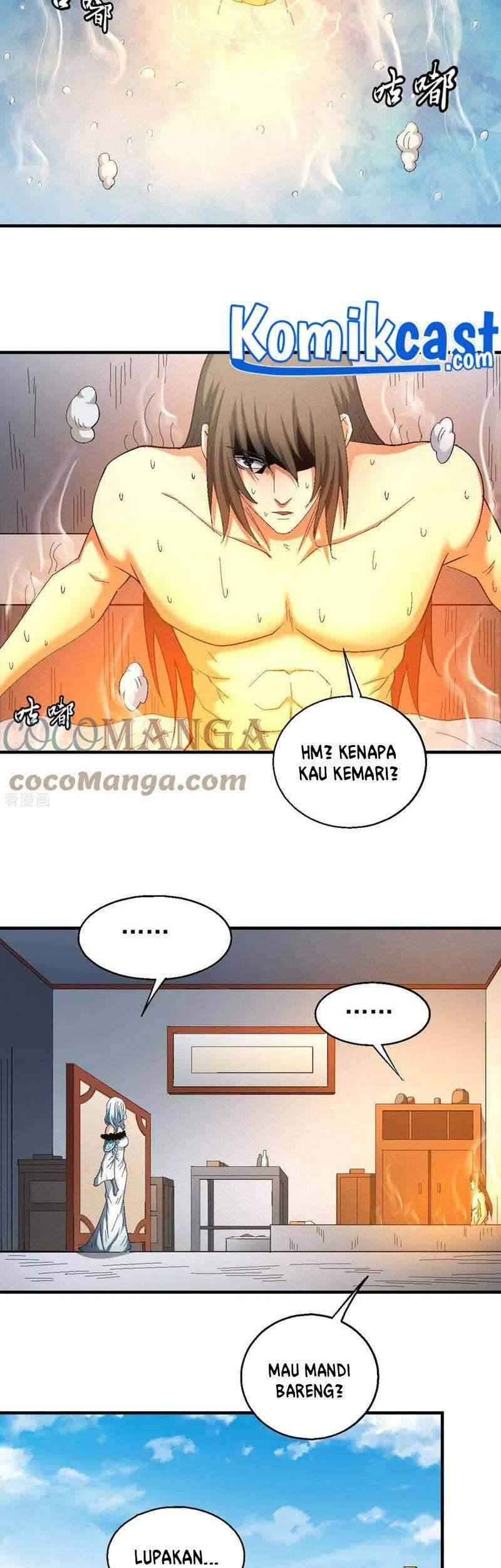 Halaman 8