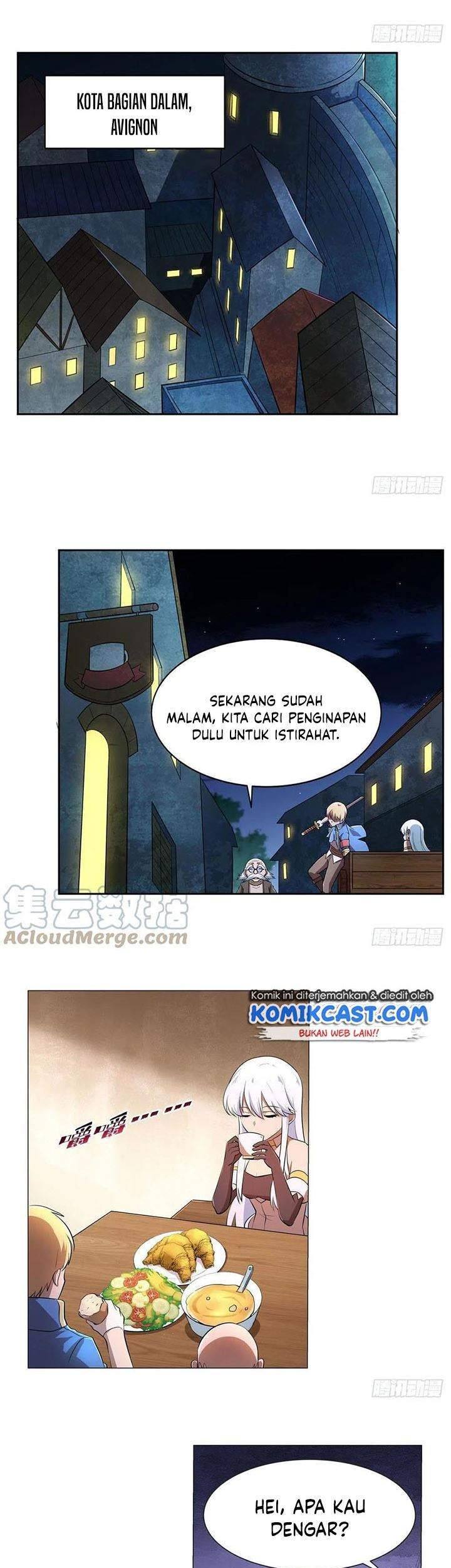 Halaman 25