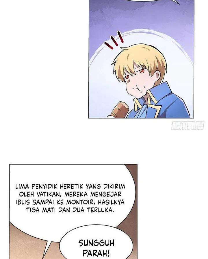 Halaman 26