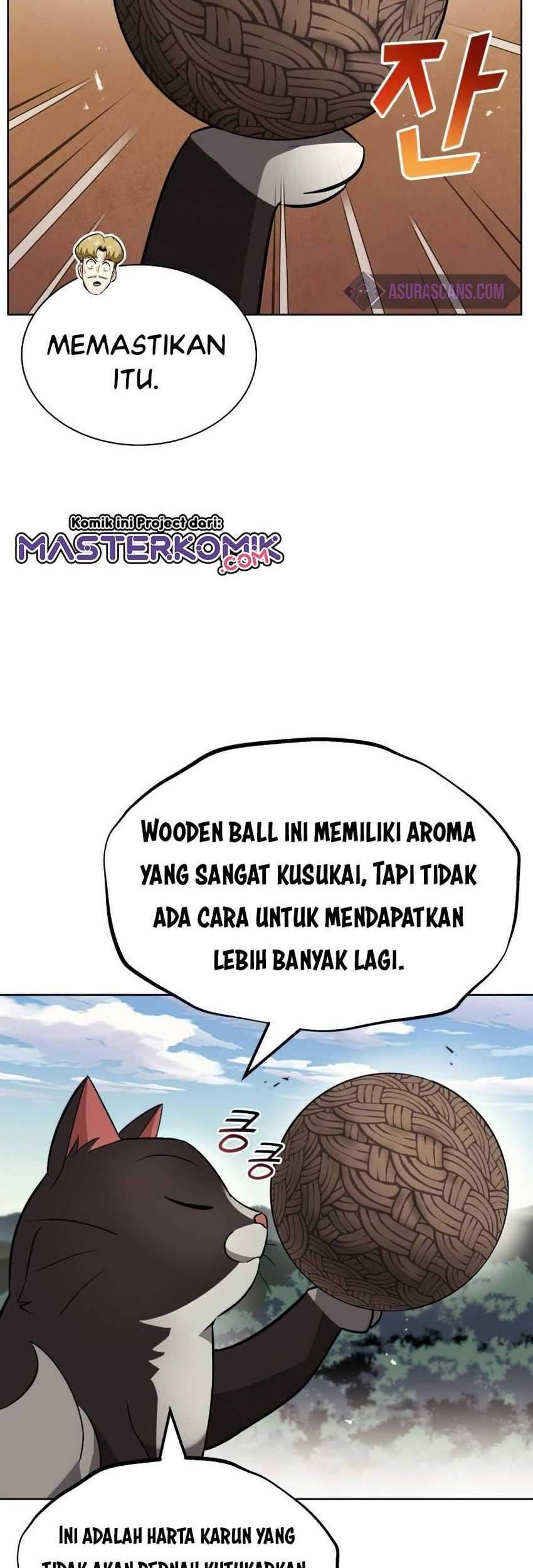 Halaman 49