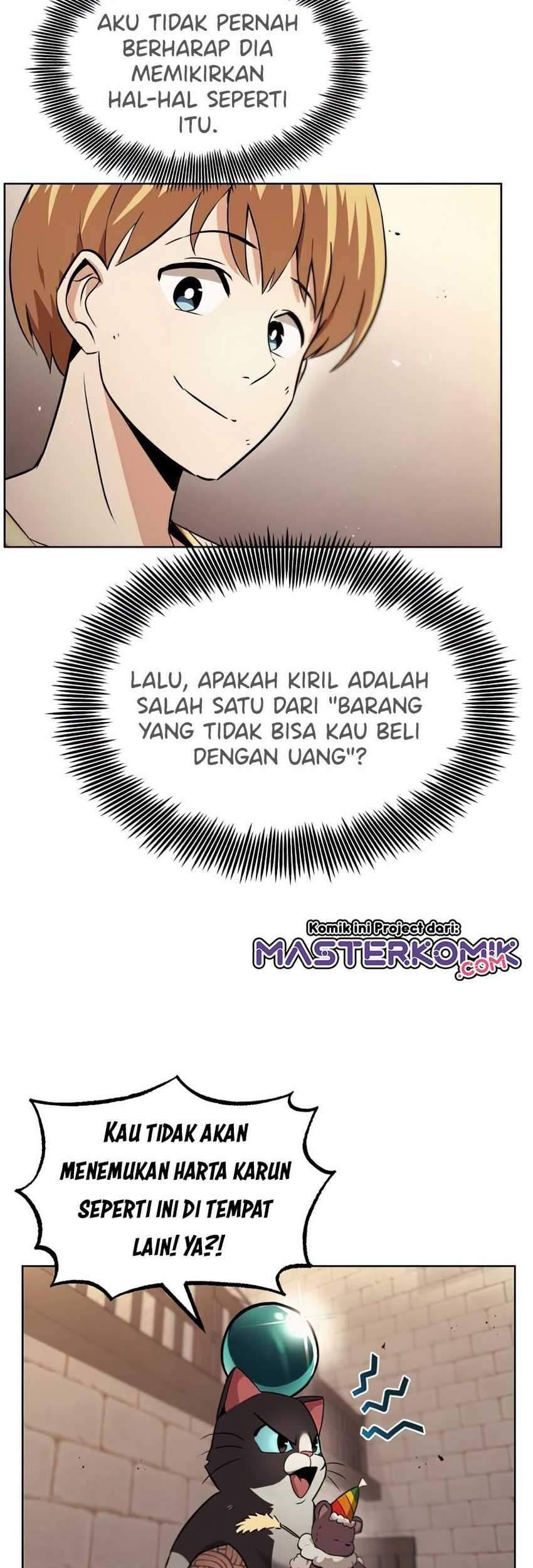 Halaman 53