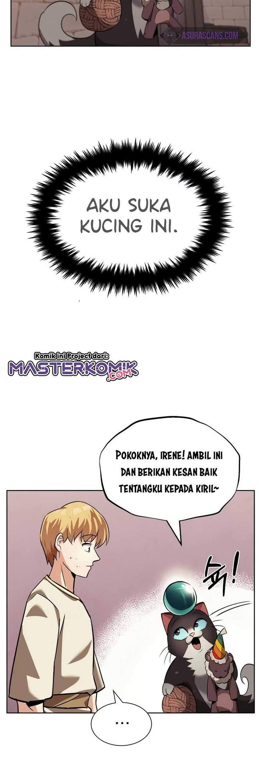 Halaman 54