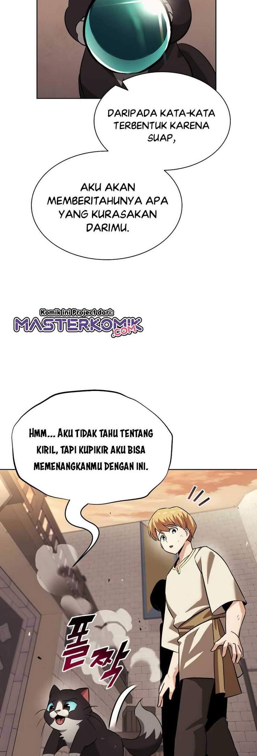 Halaman 58