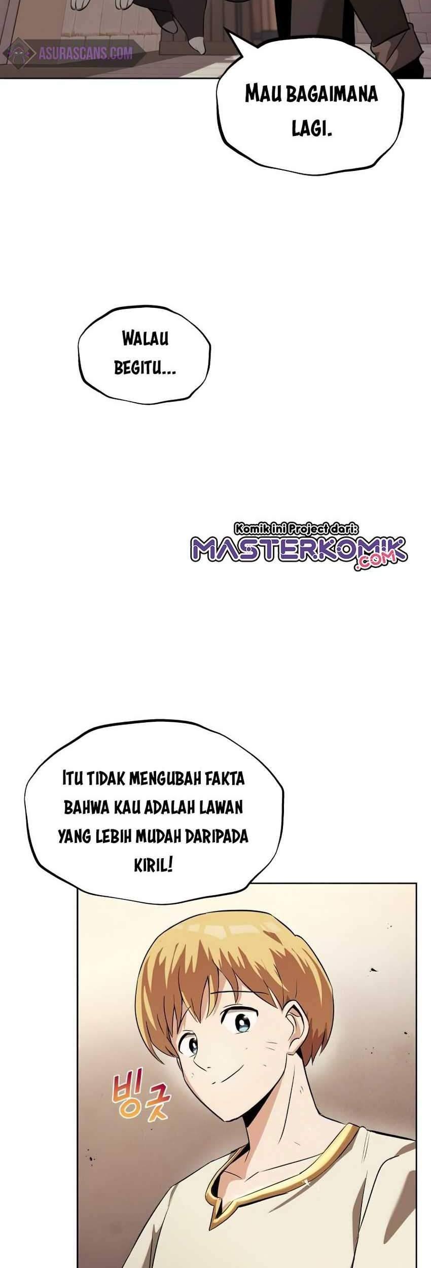 Halaman 59
