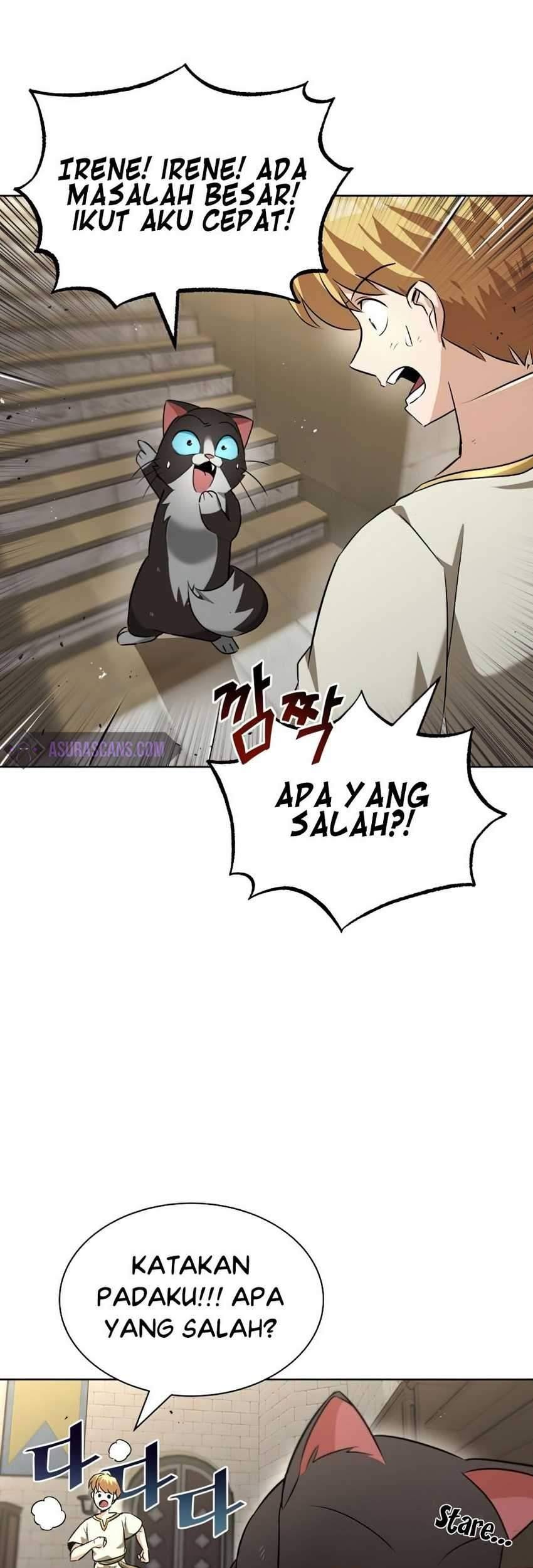 Halaman 61