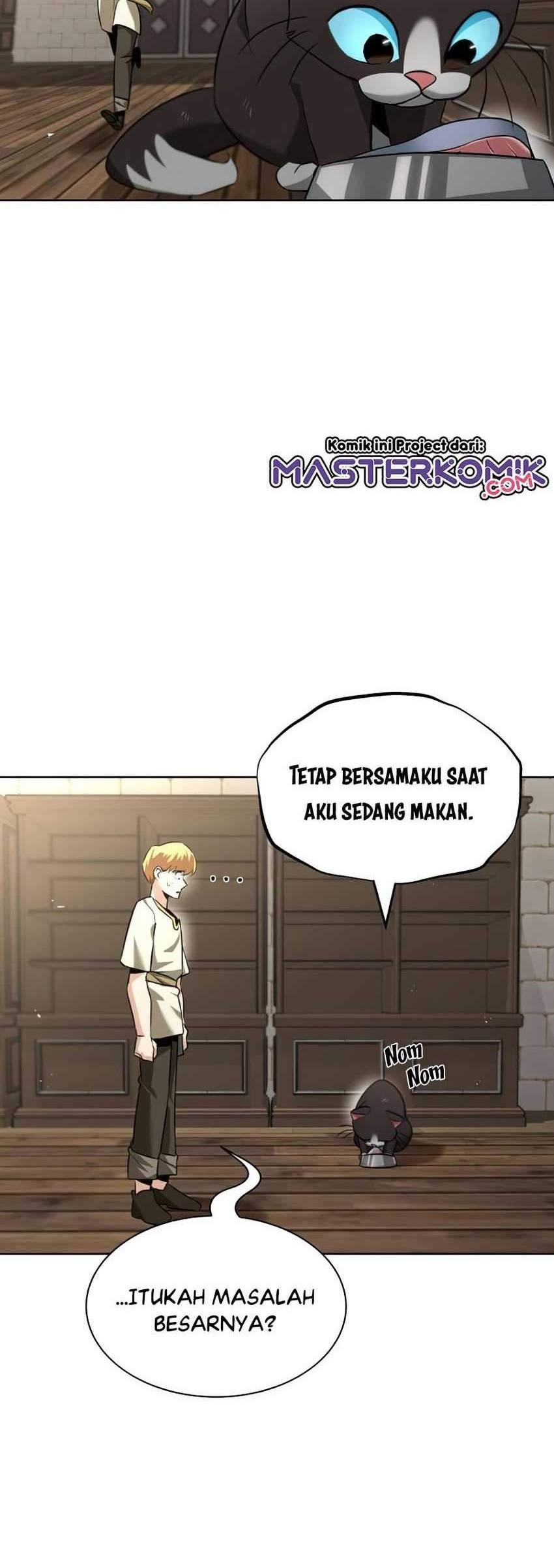 Halaman 62