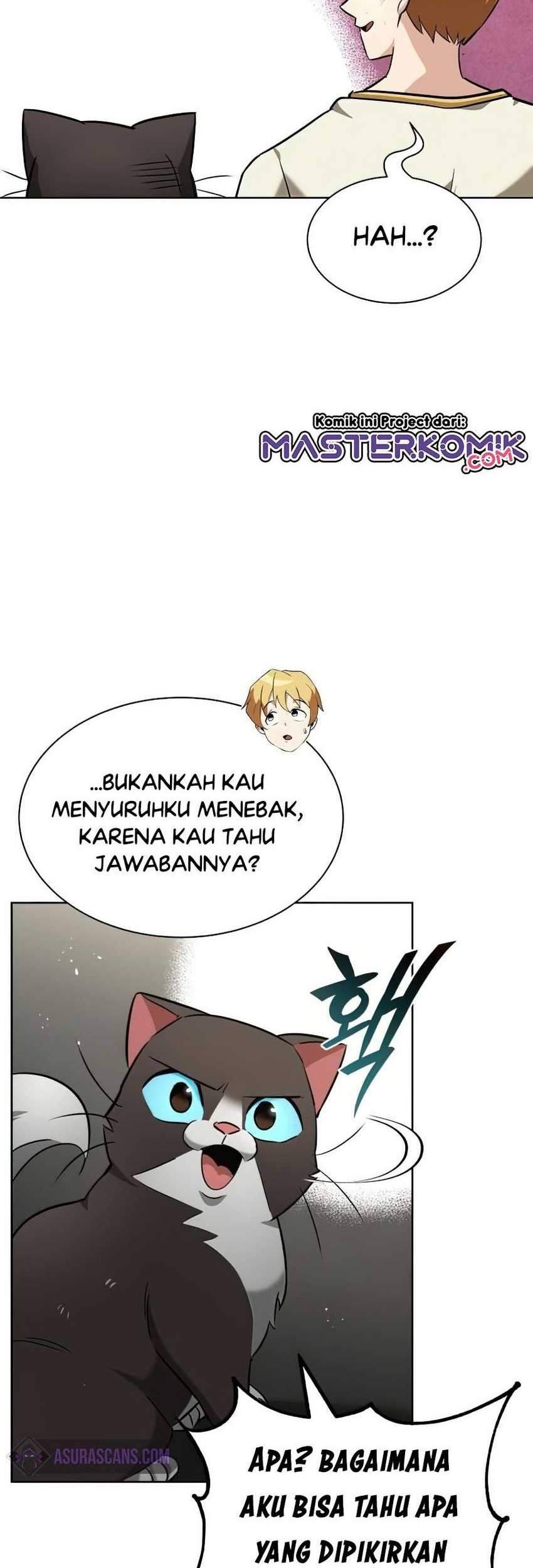 Halaman 66