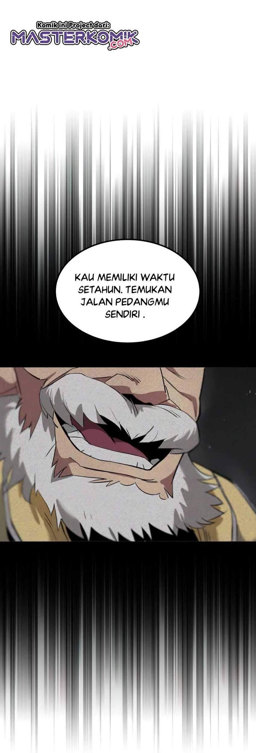 Halaman 71