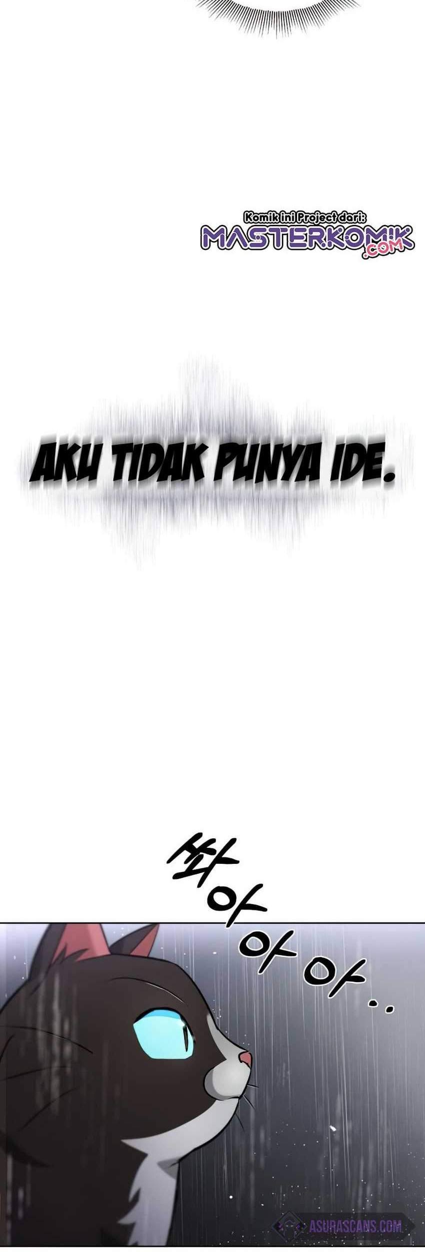 Halaman 77