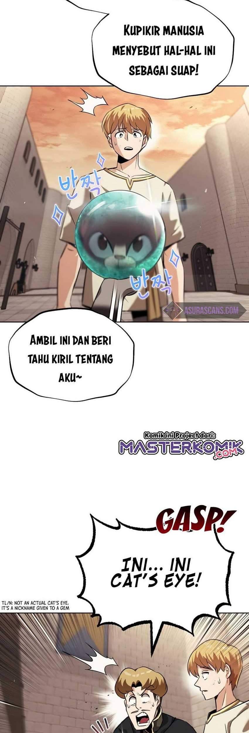 Halaman 38
