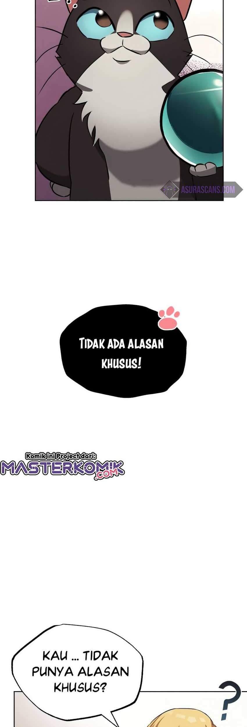 Halaman 43