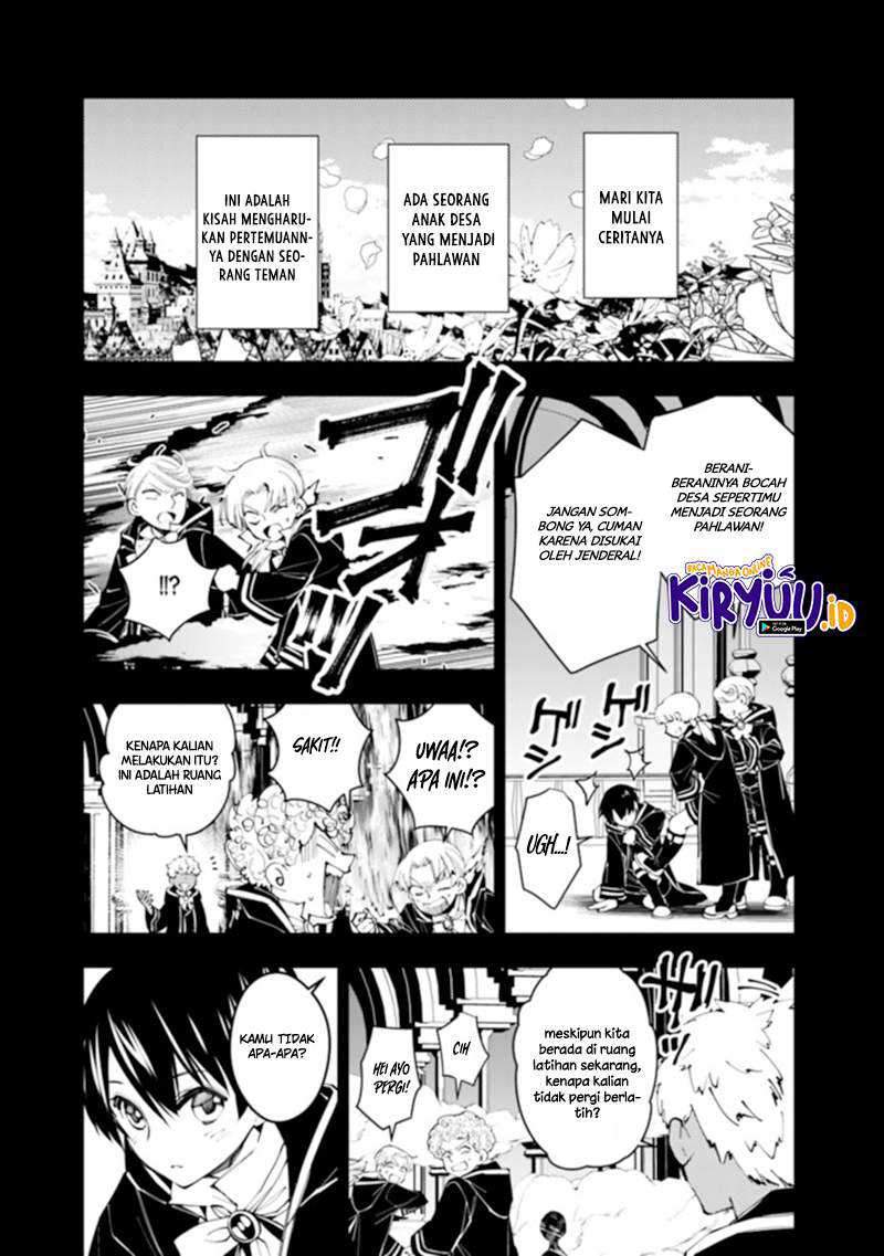 Halaman 2