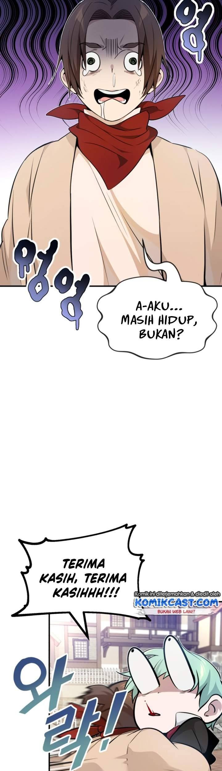 Halaman 26