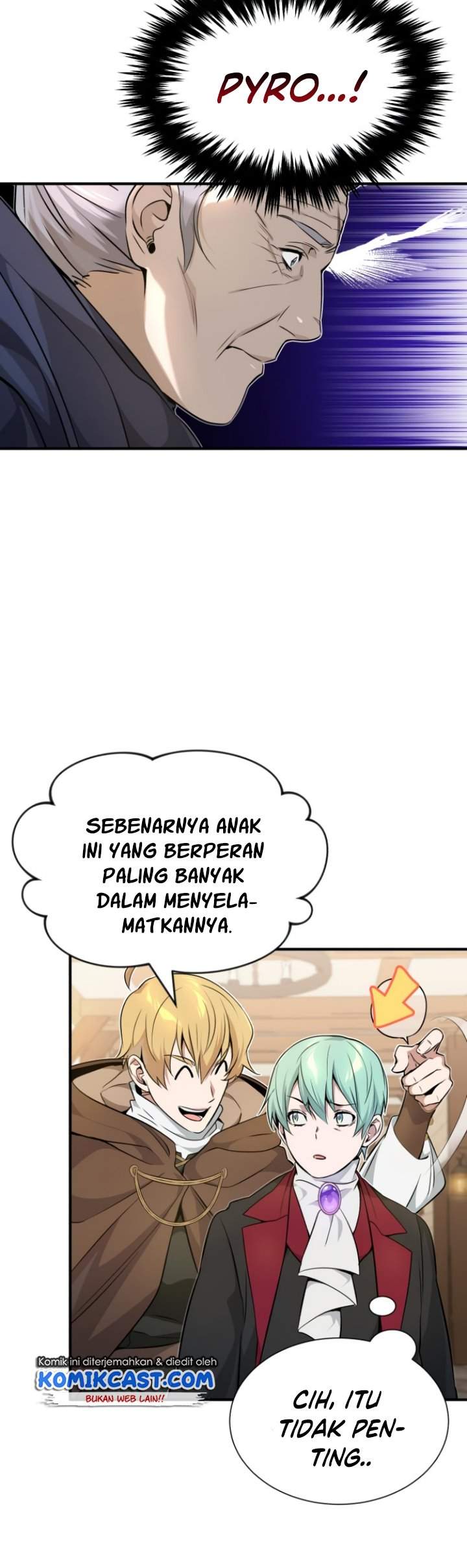 Halaman 43
