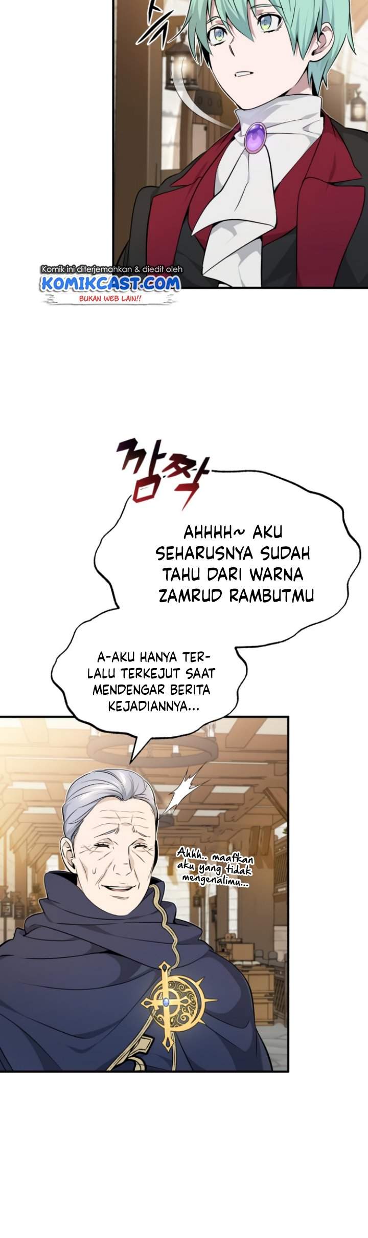 Halaman 45