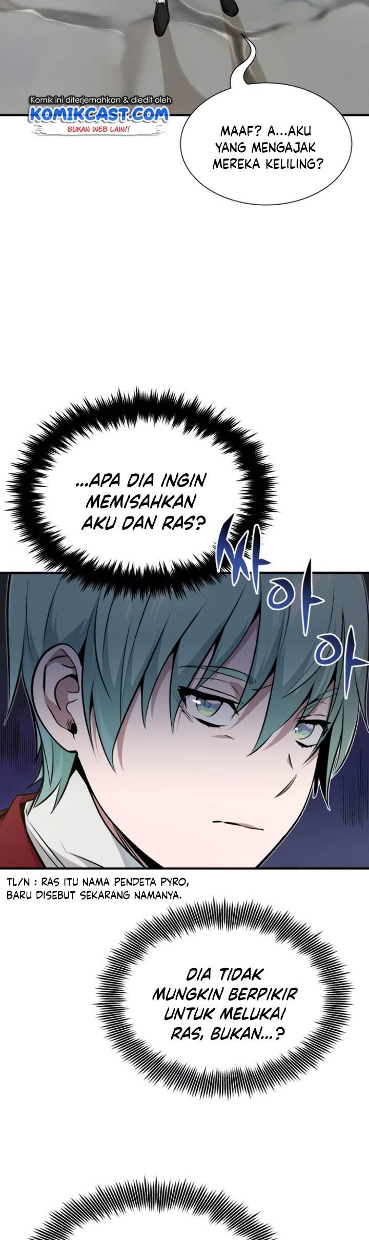 Halaman 49