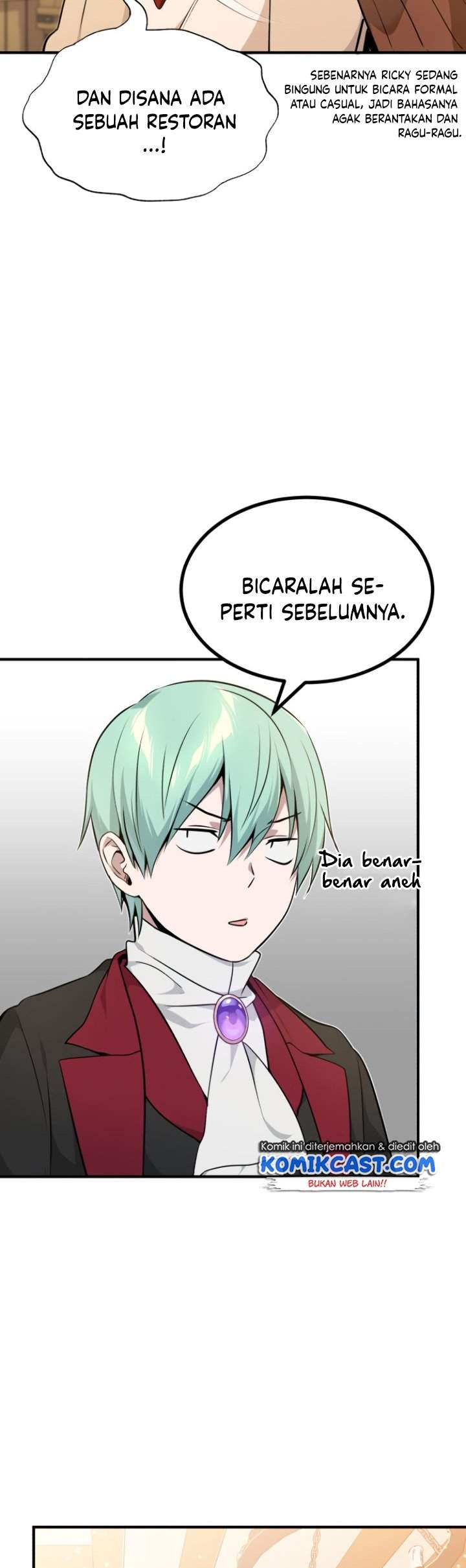 Halaman 53