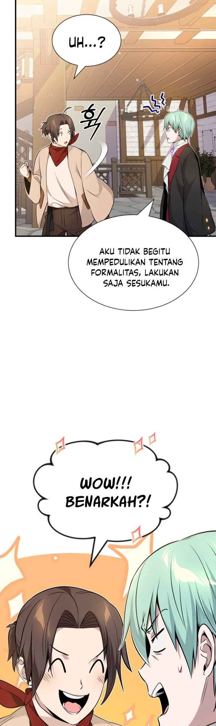 Halaman 54