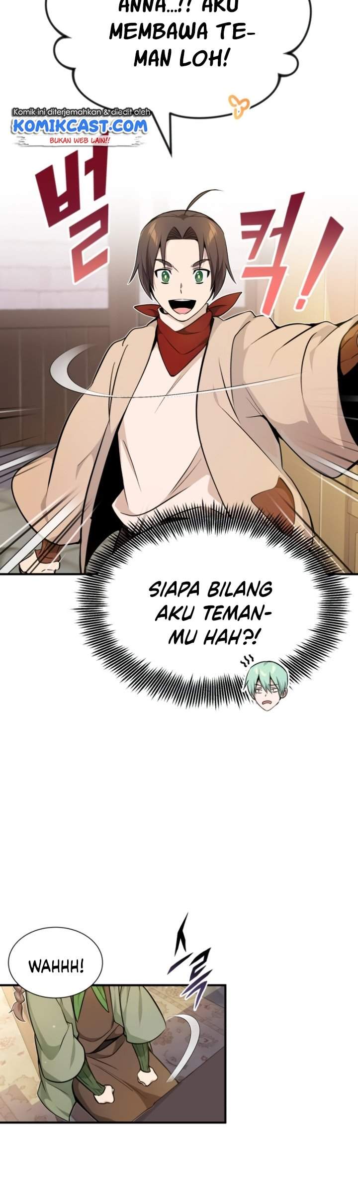 Halaman 58