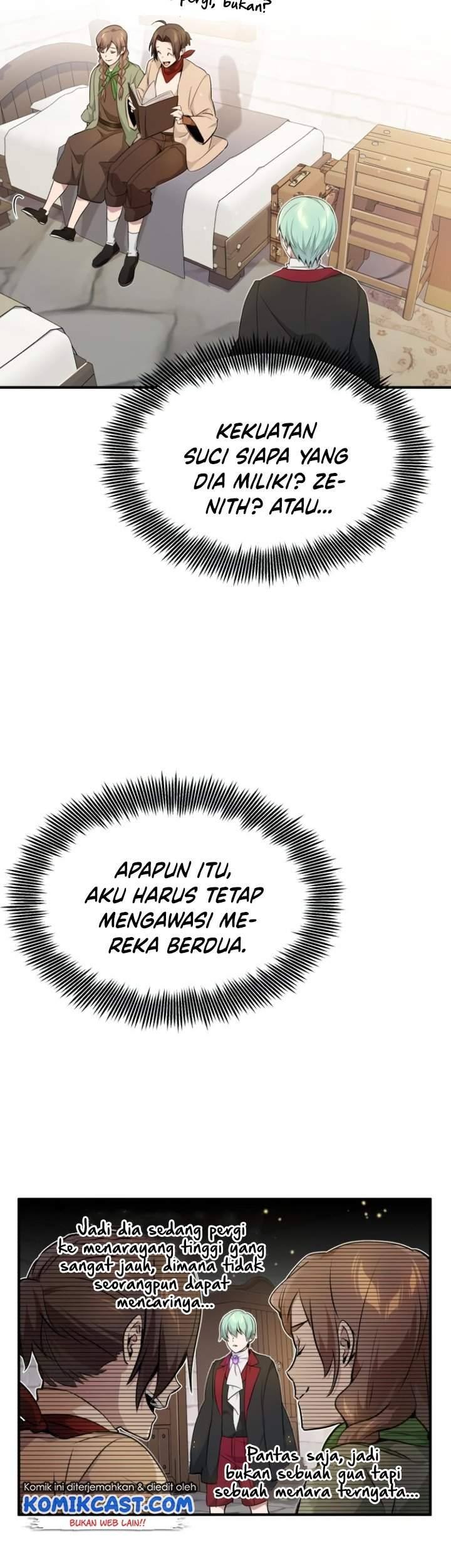 Halaman 78