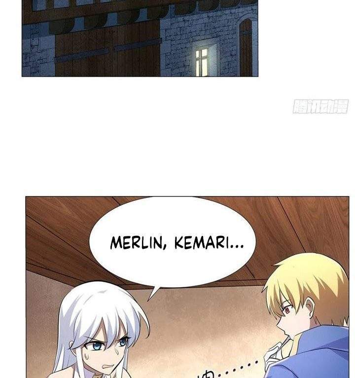 Halaman 2