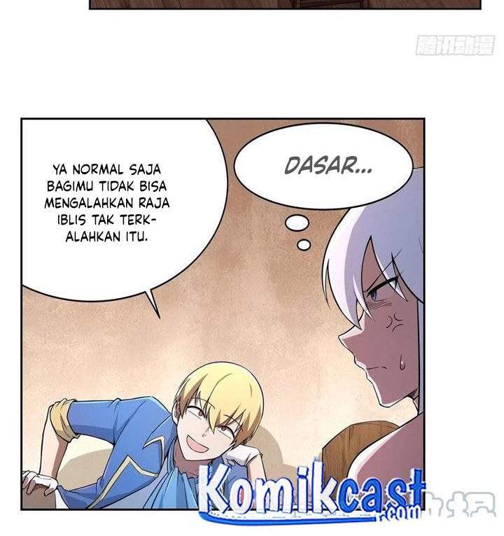 Halaman 25