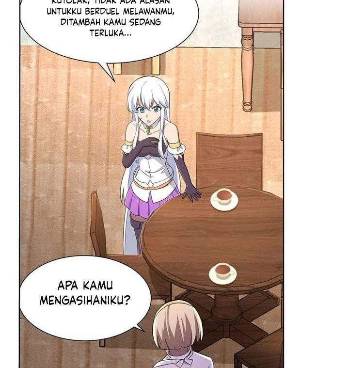 Halaman 30