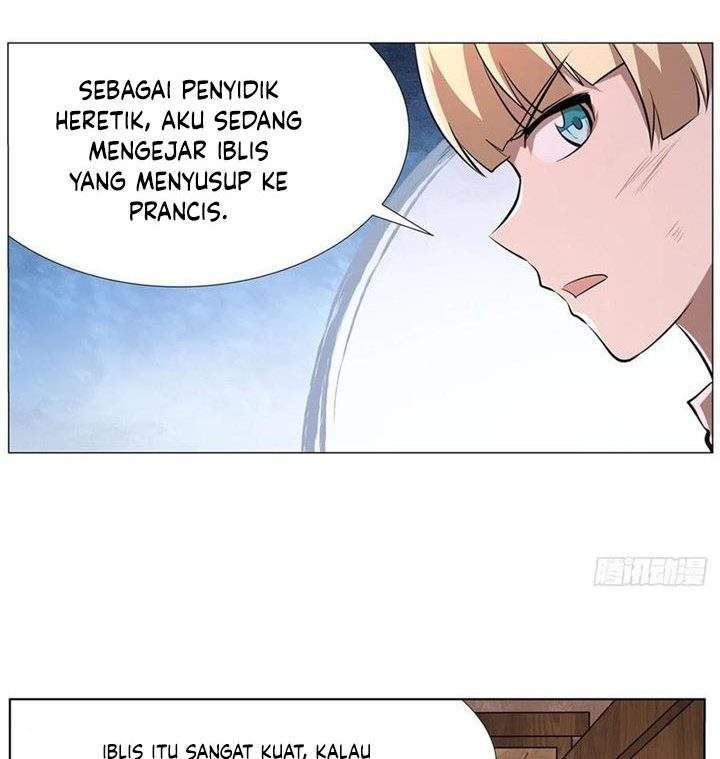 Halaman 36