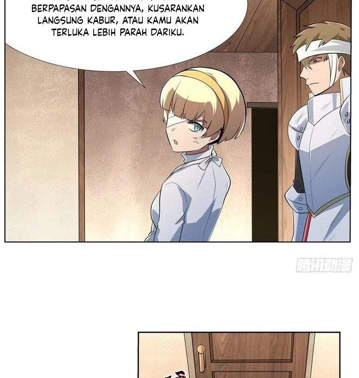 Halaman 37