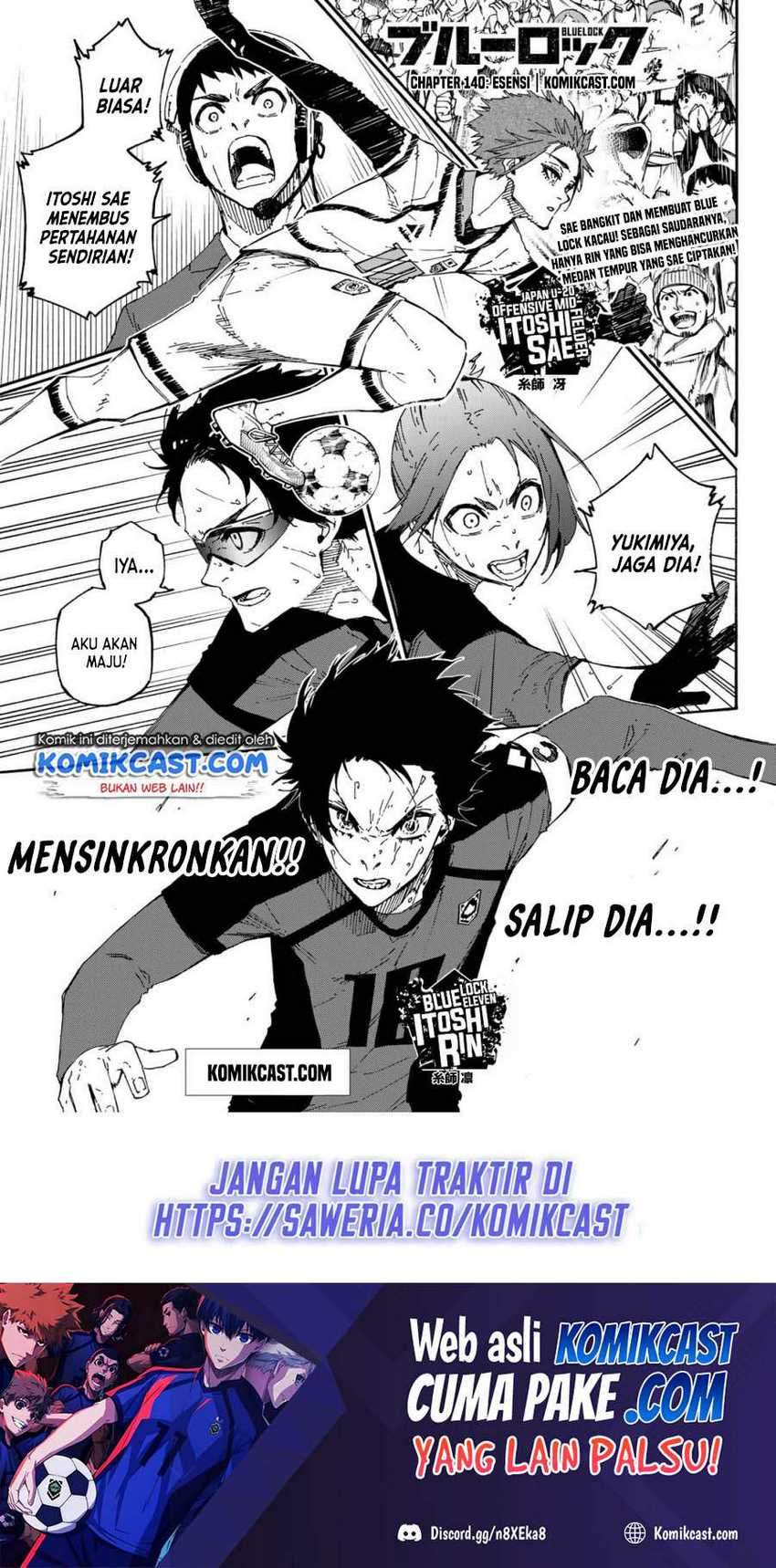 Halaman 2