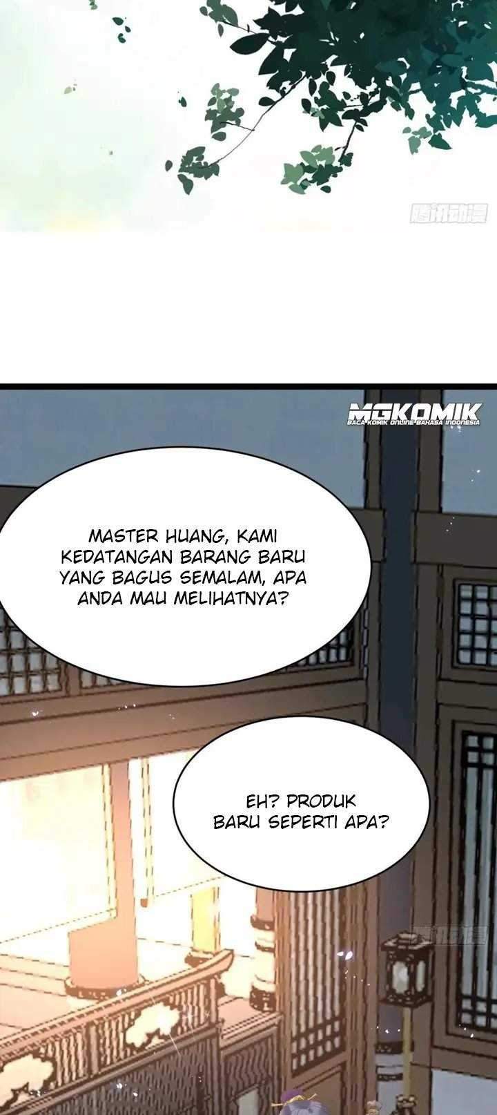 Halaman 18