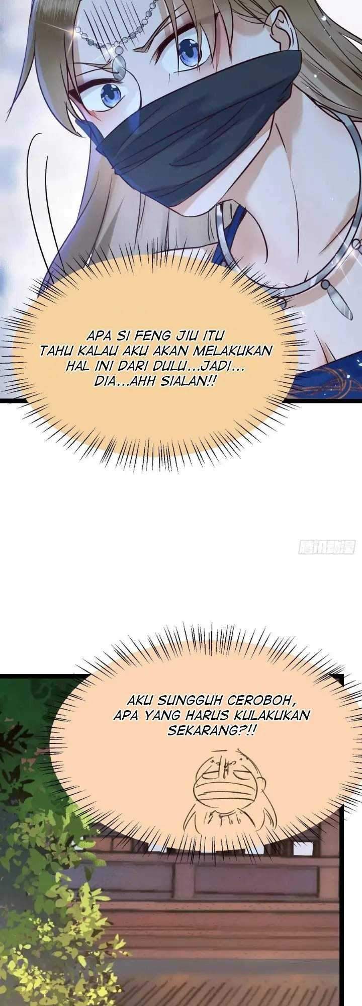 Halaman 25