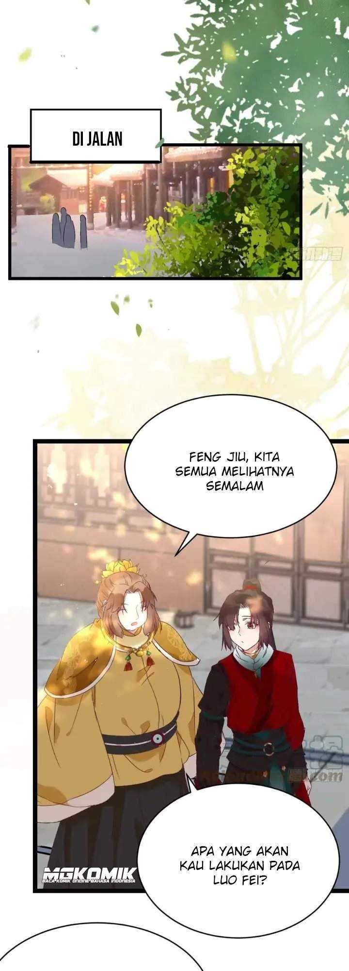 Halaman 27