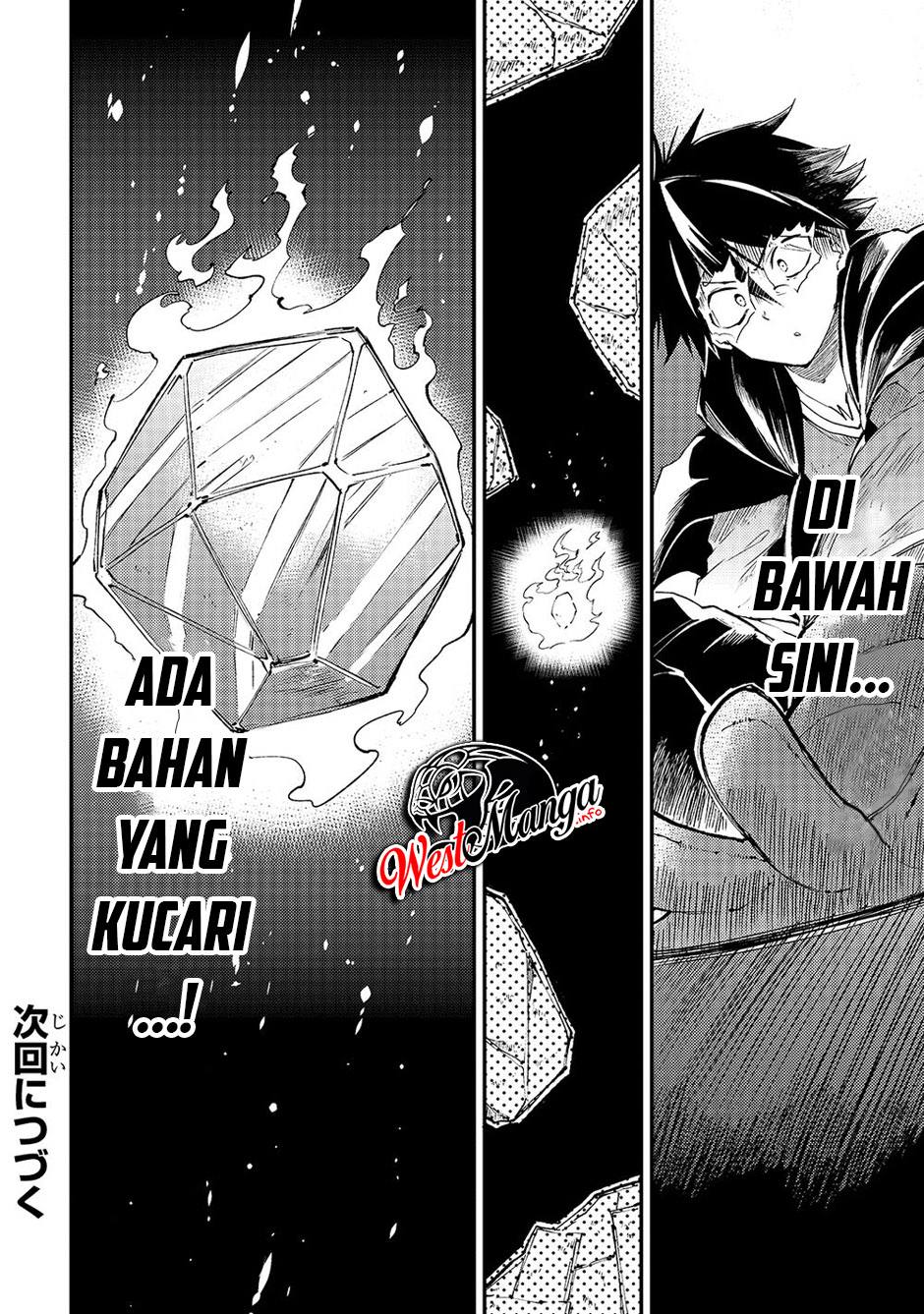 Halaman 18