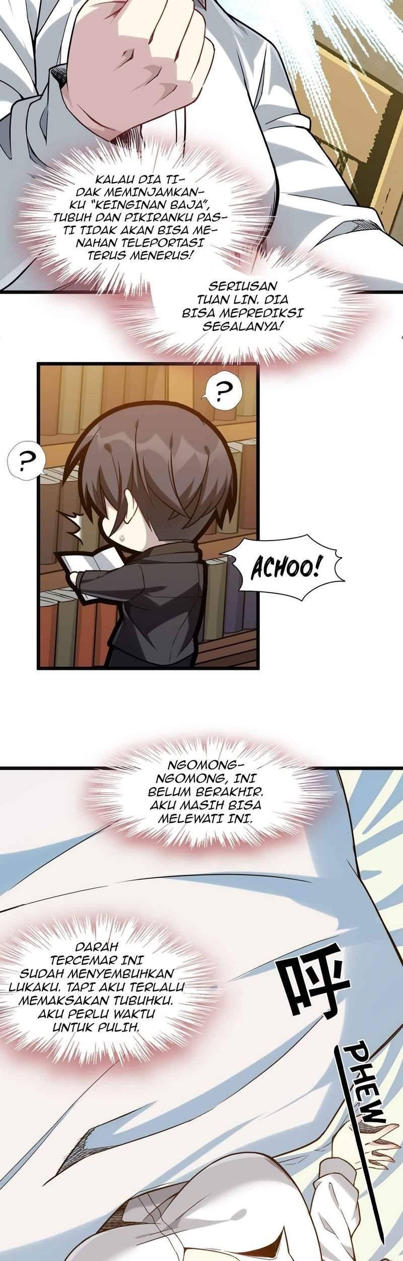 Halaman 17