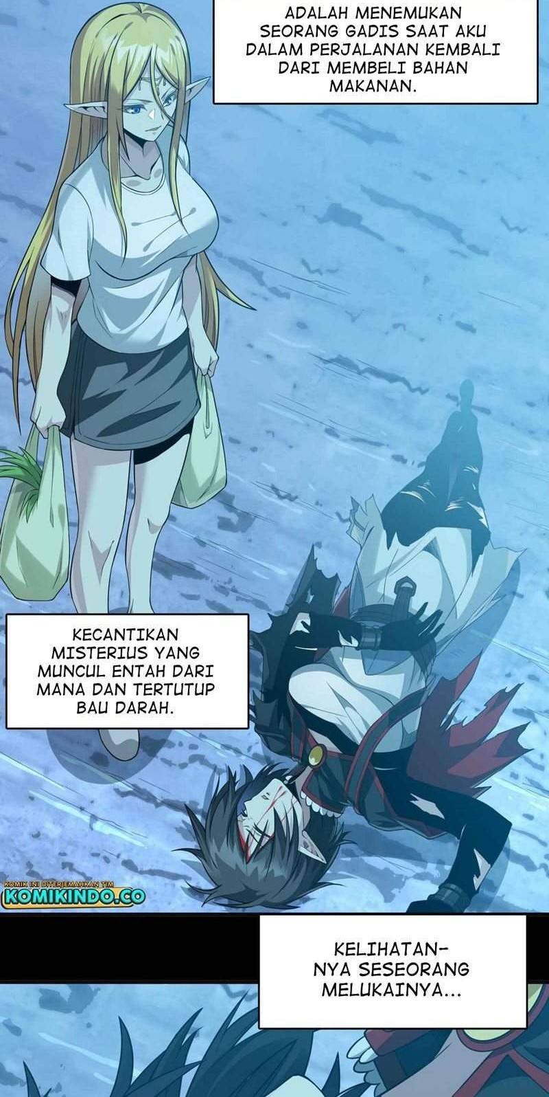 Halaman 9