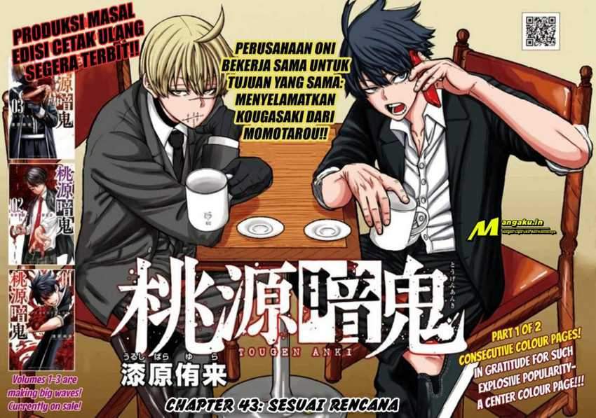 Halaman 2