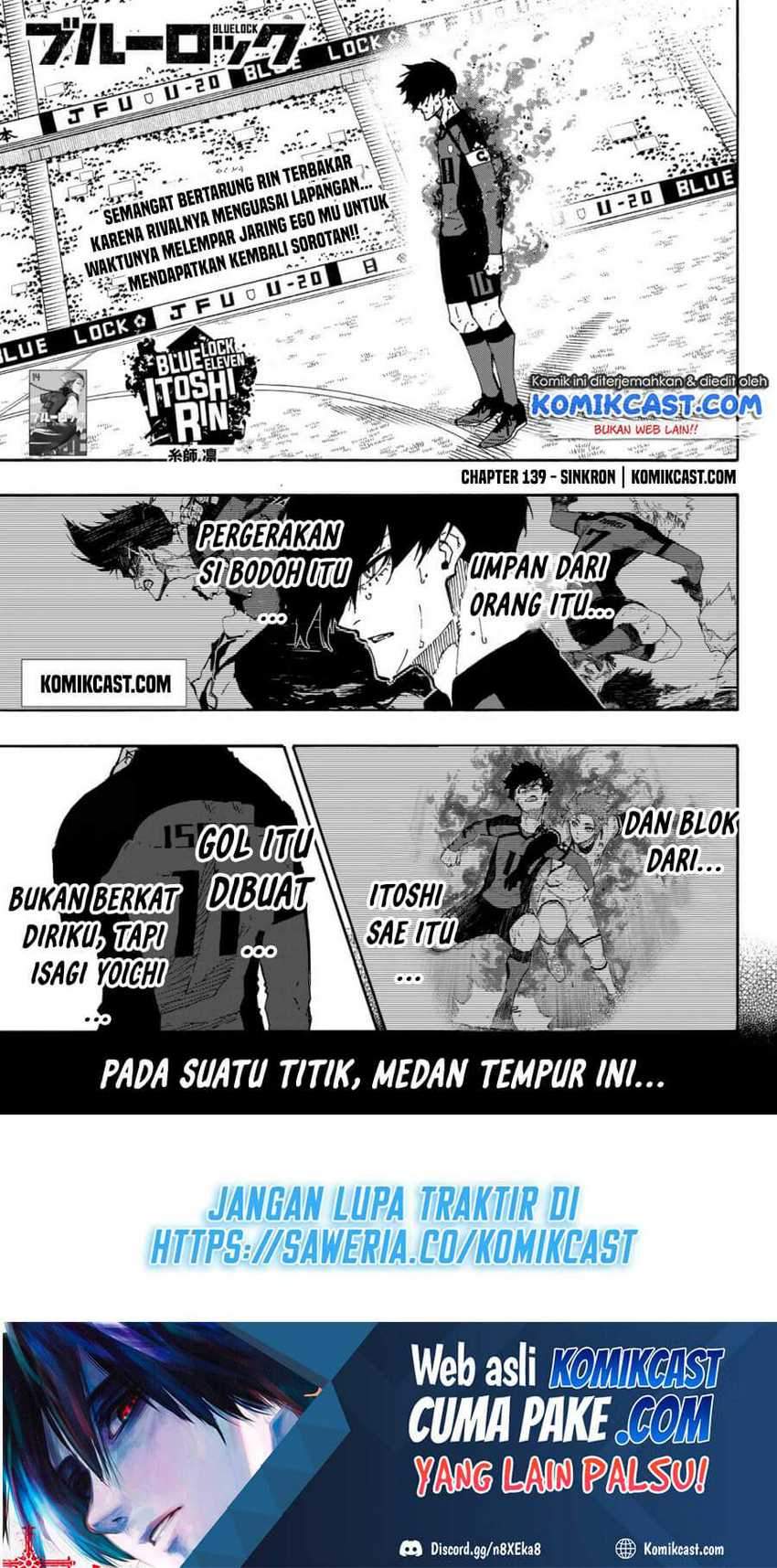 Halaman 2