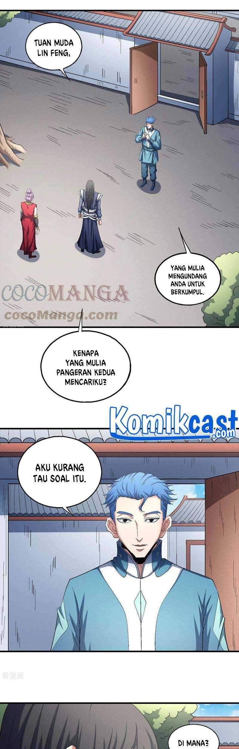 Halaman 14