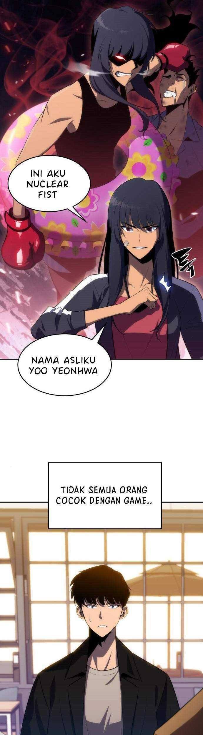 Halaman 29