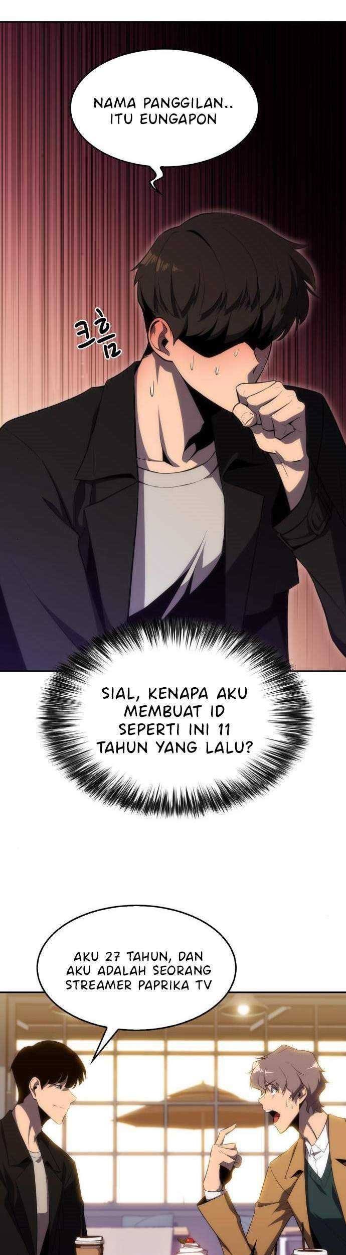 Halaman 38