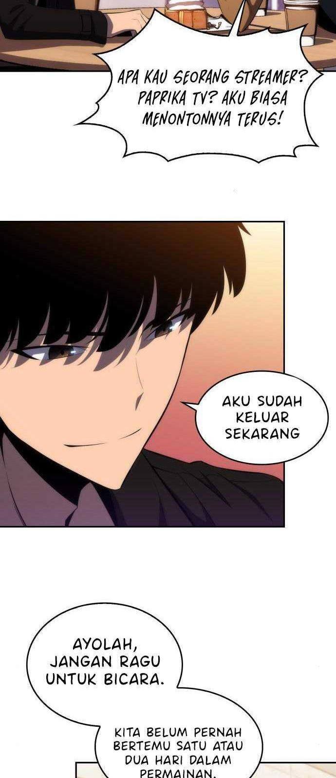 Halaman 39