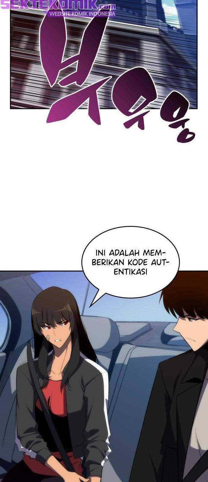 Halaman 51