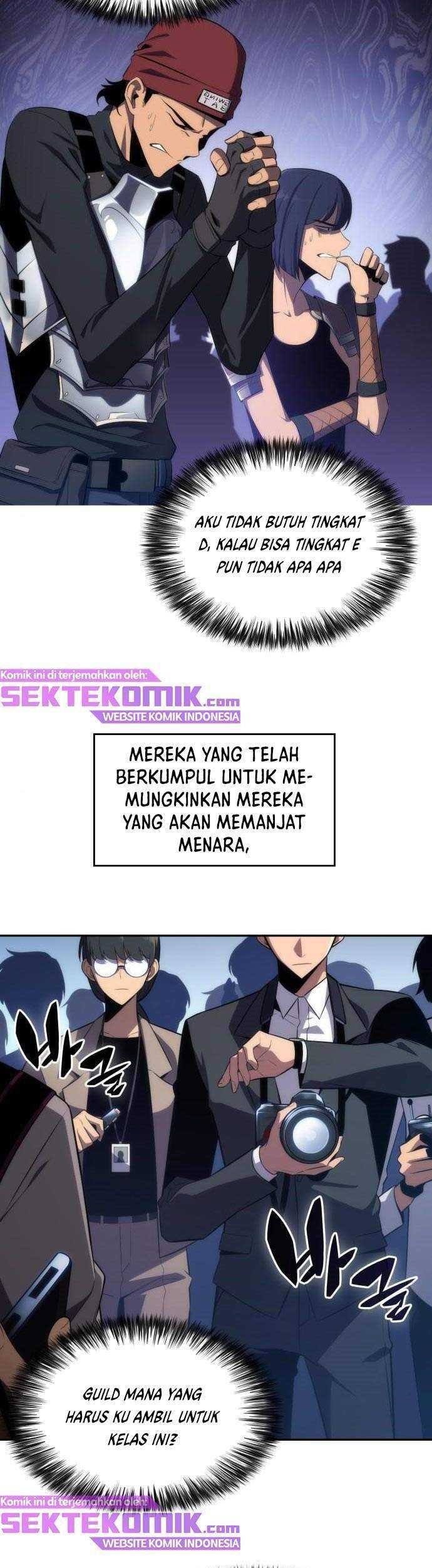 Halaman 59