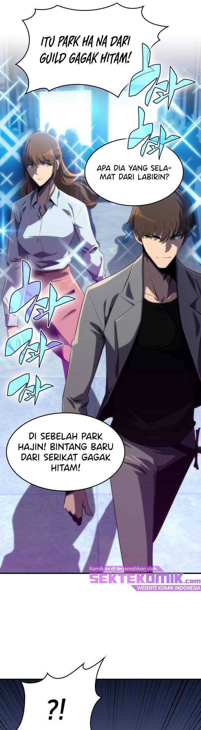Halaman 62