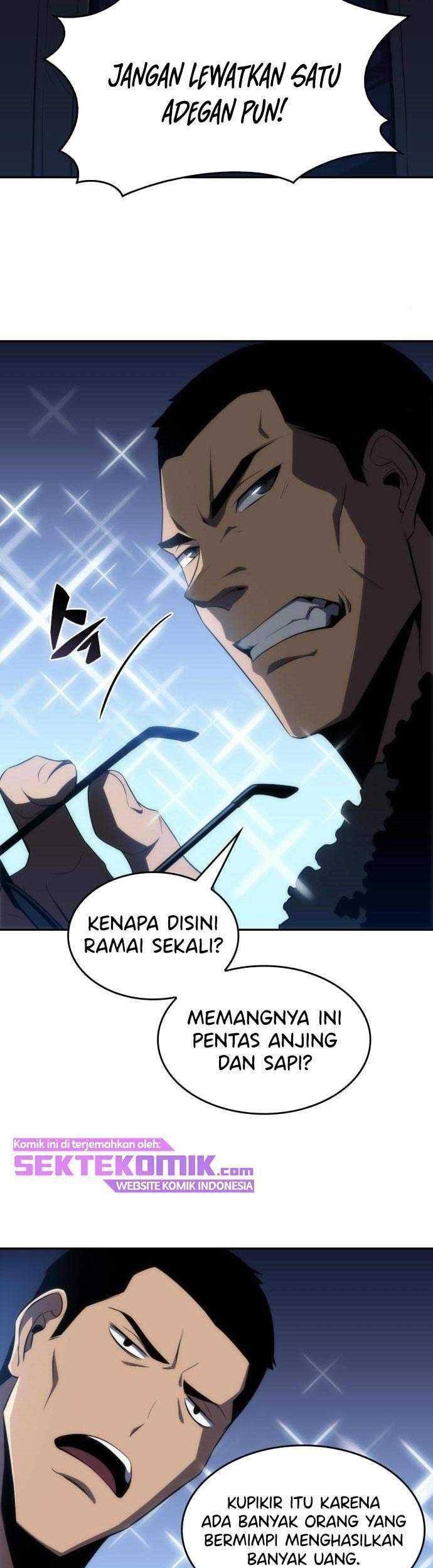 Halaman 65
