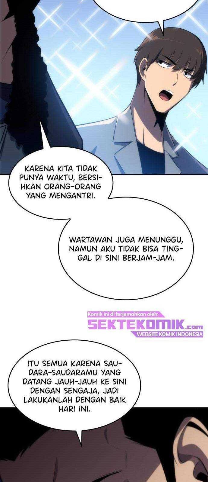 Halaman 66